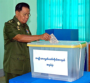 election_than_shwe_vote_305_z.png election_than_shwe_vote_305_z.png