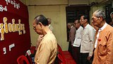 election_victory_305px.jpg