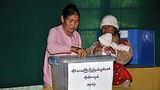 election_vote_cast_305_z.png