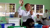 election_vote_count_305_z