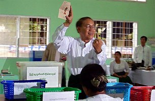 election_vote_count_305_z election_vote_count_305_z