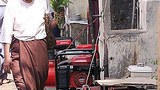 electric_generators_roadside_305px