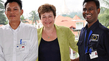 eu-commissioner-305