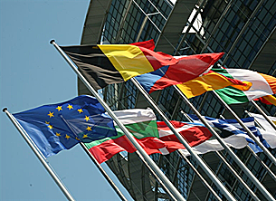 eu_flag_europe_305_z.png