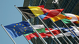 eu_flag_europe_305_z.png