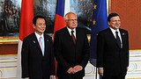 eu_japan_305px.jpg