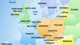 europe_map_305px.jpg