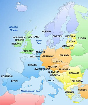 europe_map_305px.jpg europe_map_305px.jpg