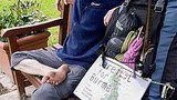 ewen-hardie_305px.jpg
