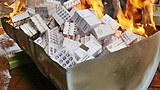 fake_medicine_305px.jpg