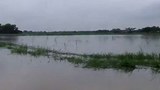 farm-flood-b305