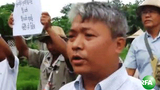 farmers-protest-nay-myo-wai-1-b305