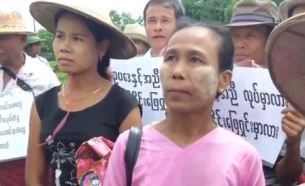 farmers-strike-firstly-b305 farmers-strike-firstly-b305