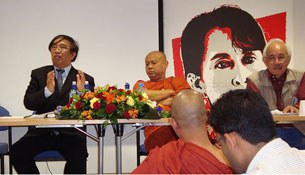 fbe-meeting fbe-meeting