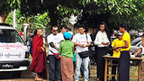 ffss-kachin-refugee-305