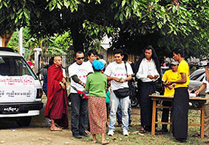 ffss-kachin-refugee-305 ffss-kachin-refugee-305