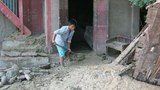 flood-setphyu