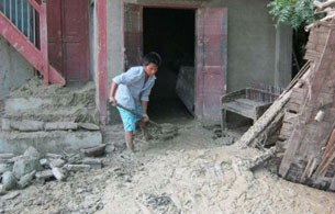 flood-setphyu flood-setphyu
