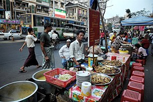 food_stall_hygiene_305px.jpg food_stall_hygiene_305px.jpg