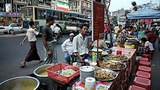 food_stall_hygiene_305px.jpg