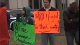 fort_wayne_disciminate_demo_305px.jpg