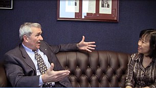 fort_wayne_mayor_305px.jpg fort_wayne_mayor_305px.jpg