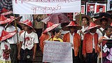 free_ASSK_2008_305px_v2.jpg