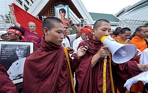 free_ASSK_bangkok_305px free_ASSK_bangkok_305px