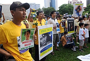 free_ASSK_singapore_305px.jpg free_ASSK_singapore_305px.jpg