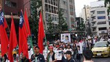 free_ASSK_tokyo_305px