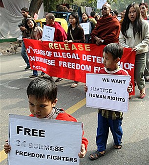 free_arakan_fighters_305px.jpg free_arakan_fighters_305px.jpg