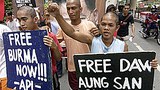 free_assk_philippine_305px.jpg