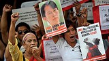 free_prisoner_philippine_305_z.jpg