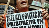 free_prisoners_manila_305px.jpg