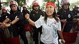 free_suu_kyi_malaysia_B_305px.jpg