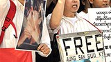 free_suu_kyi_tokyo_305px.jpg