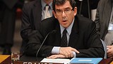 french_ambassador_305px.jpg