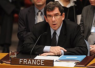 french_ambassador_305px.jpg french_ambassador_305px.jpg