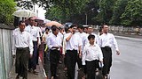 fuel_demo_08-19-07_305px.jpg