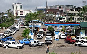 fuel_line_A_305px.jpg fuel_line_A_305px.jpg