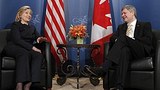 g8_clinton_harper_305px.jpg