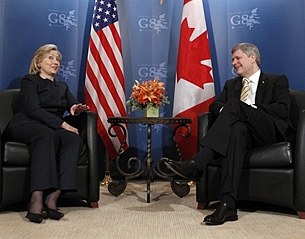 g8_clinton_harper_305px.jpg g8_clinton_harper_305px.jpg