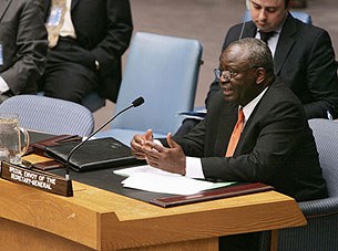 gambari_2008_unsc_305px gambari_2008_unsc_305px