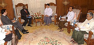gambari_NLD_2008_305px.jpg gambari_NLD_2008_305px.jpg