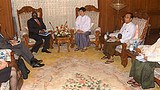 gambari_NLD_2008_305px.jpg