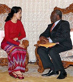 gambari_assk_2008_305px.jpg gambari_assk_2008_305px.jpg