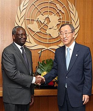 gambari_ban_ki-moon_305px.jpg gambari_ban_ki-moon_305px.jpg