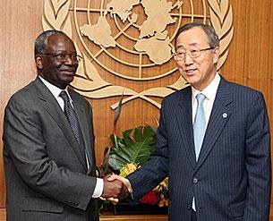 gambari_ban_ki-moon_horz_30.jpg gambari_ban_ki-moon_horz_30.jpg