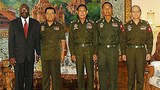 gambari_generals_10-07_305px