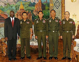 gambari_generals_10-07_305px gambari_generals_10-07_305px